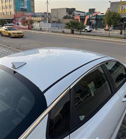 كيا اوبتيما